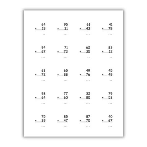 Image result for Fakra Color Code