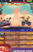 Image result for Race Clikcer Game