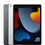 Image result for iPad 9th Gen 128GB