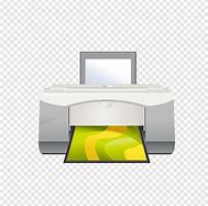 Image result for Lexmark 7500 Printer