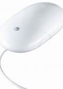 Image result for Optical Mouse Apple