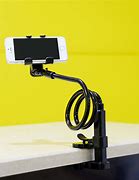 Image result for Phone Holder with Charger and Key Holder