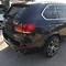 Image result for BMW X5 7 Passenger SUV