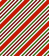 Image result for Christmas Logo Texture