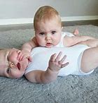 Image result for 2 Fat Babies