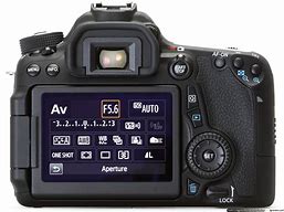 Image result for canon eos 70d reviews