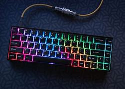 Image result for Keyboard Lighting Design