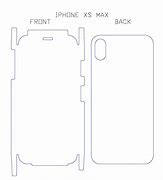 Image result for iPhone X Max Price in India