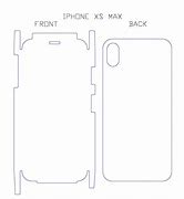 Image result for iPhone X Max vs XR