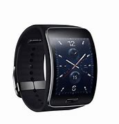 Image result for Samsung Galaxy Gear 3 Smartwatch