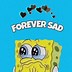 Image result for Spongebob SquarePants Sad