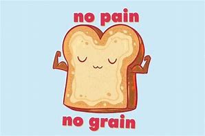 Image result for Cute Bread Puns