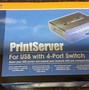 Image result for Linksys PSUS4