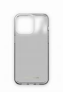 Image result for iphone 15 pro max clear case