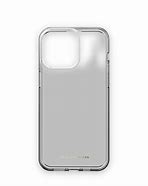Image result for Red iPhone SE ClearCase