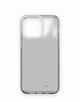 Image result for Clear iPhone 5S Bling Cases