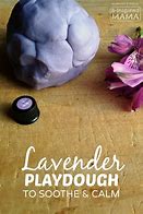 Image result for iTouch Watch for Kids Lavender