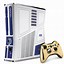 Image result for Xbox Special Edition Console