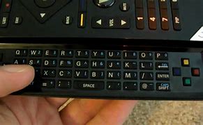 Image result for Vizio TV On Screen Keyboard