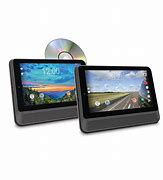 Image result for Tablet PC with DVD Player