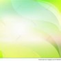 Image result for Lime Green Web Background
