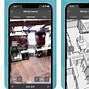 Image result for Lidar Attachment for iPhone