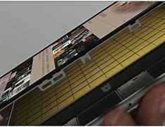 Image result for iPhone 6s Display Assembly