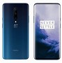 Image result for Phone with 7 Cameras