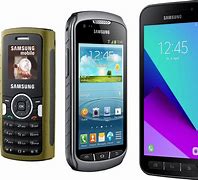 Image result for old samsung phone