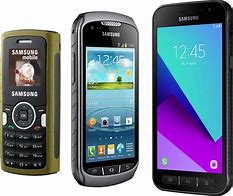 Image result for Samsung Old Feature Phone