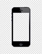 Image result for iPhonen 5
