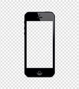 Image result for Jailbreaking Stock Image iPhone