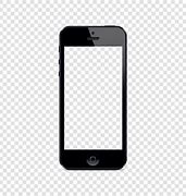 Image result for iPhone 5 Portrait Front