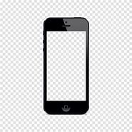 Image result for iPhone 5 and 5S