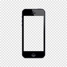 Image result for Picture of a iPhone