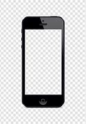 Image result for iPhone 5 GB