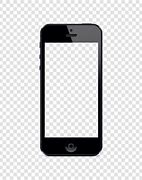 Image result for Is iPhone 5 4G