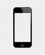 Image result for iPhone 5 Rumors