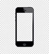 Image result for iPhone 5 Blue