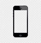 Image result for 1st Apple iPhone