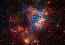 Image result for Royalty Free Outer Space Galaxies