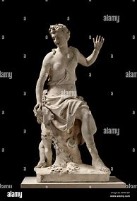 Image result for Roman God Faunus