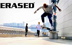 Image result for People Sponsored by Erased Project