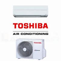 Image result for Toshiba AC BS Box