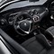 Image result for Alfa Romeo Mito IL Prezzo