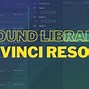 Image result for Sound Effects Online Library