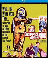 Image result for Robots Movie Screaming