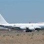 Image result for E6 Airplane