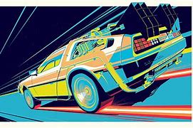 Image result for BTTF AirPod Meme