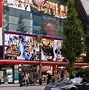 Image result for Akihabara Electric Town at Night